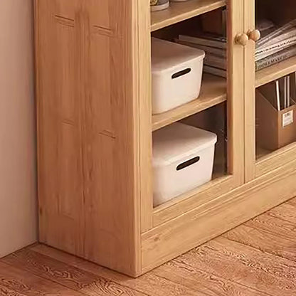 Beauty Trendy Living Room Cabinets Simple Luxury Elegant Unique Storage Cabinet Modern Nordic Woonkamer Kasten Home Furniture