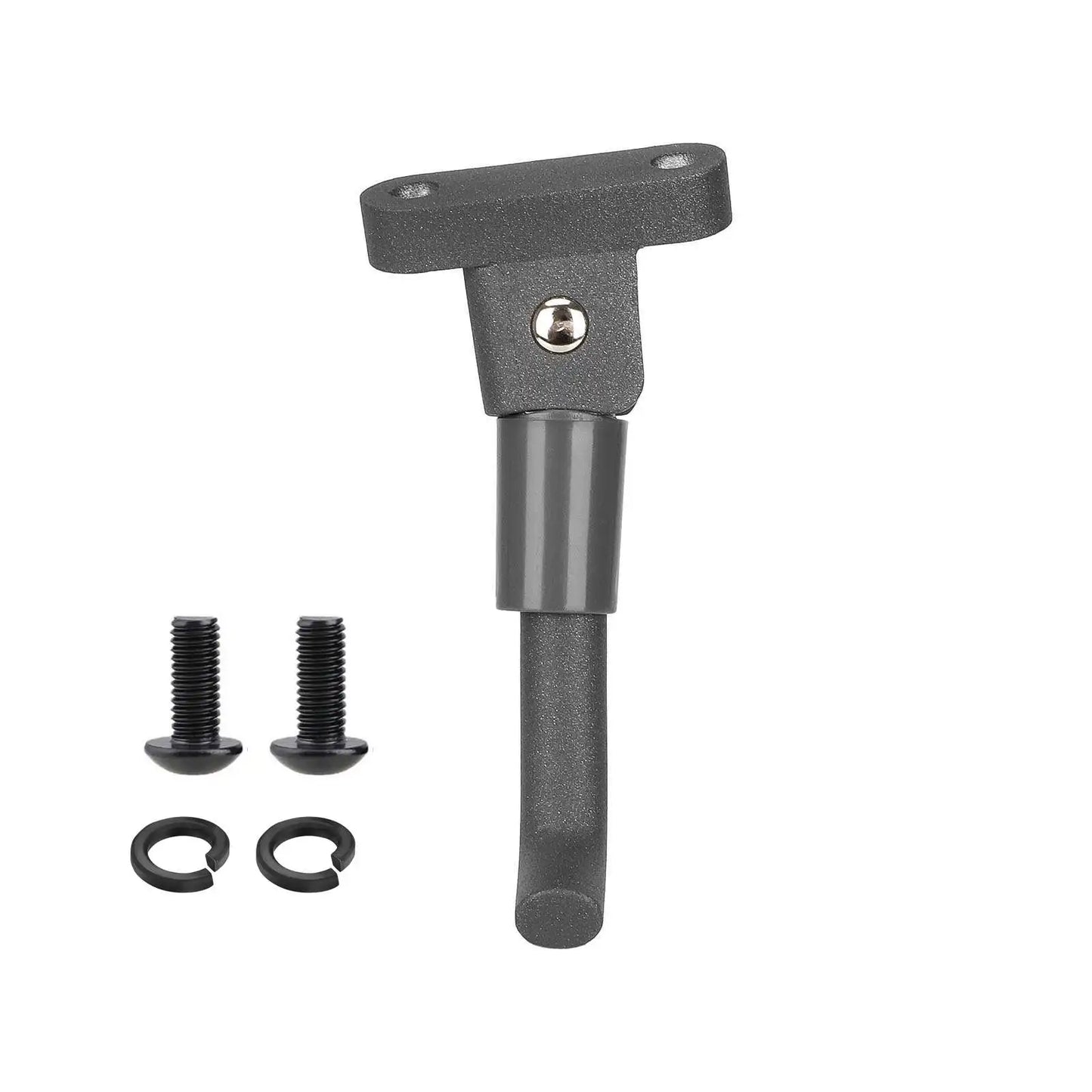 Xiaomi 4Pro Scooter Parts Various Repair Spare Parts For 4Pro MI4 Pro Electric Scooter Replacement Aceesoories Parts