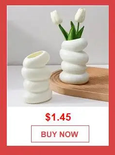 Portable Pet Grooming Brush Hair Removal Gloves Lint Remover For Clothes Sofa Two-way Hair Remover Multifunctional Accessory