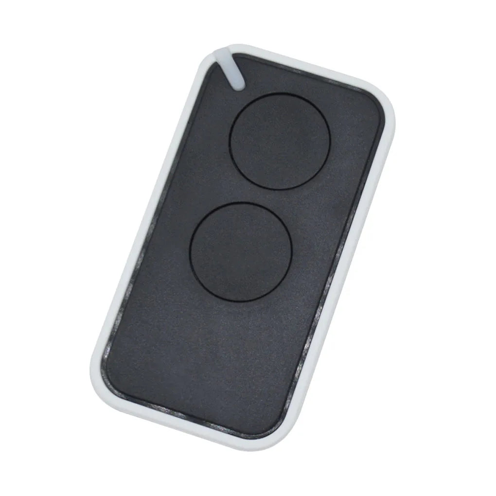 door controls Remote control for electric gate  Era Flor (FL02RE/Fl04RE) universal gate remote control