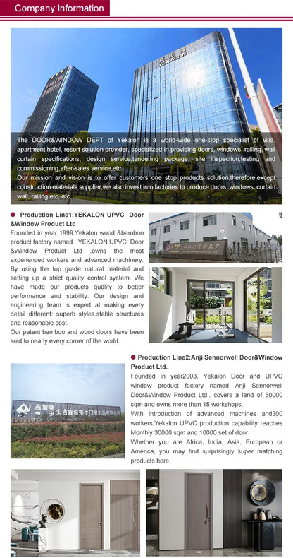 Single Steel Security Entrance Main Door Design Modern Security Stainless Steel Door Design