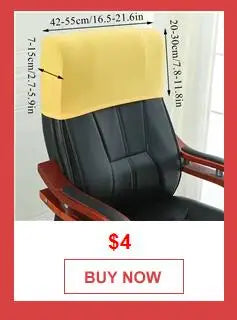 Portable Pet Grooming Brush Hair Removal Gloves Lint Remover For Clothes Sofa Two-way Hair Remover Multifunctional Accessory