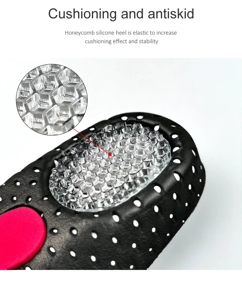 Silicone Sports Insole Arch Support Sports Insole Running Gel Insole Insert Buffer, MEN'S AND WOMEN'S Sports Insole
