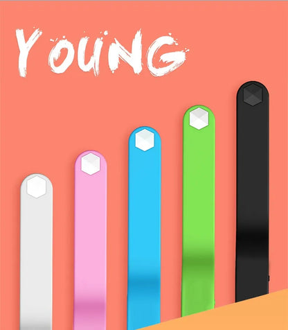 New Smart Watch Women Pedometer Calories Sports Fitness Tracker Smart-watch Waterproof Smart Digital Bracelet Relogio Feminino