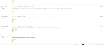 Short-sleeved T-shirts for men are a trendy summer fashion choice, featuring loose and casual prints from trendy brands