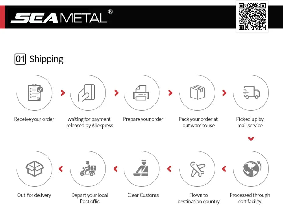 Car Rearview Mirror Baby Mirrors For Safety Interior Mirror Universal Car Seat Headrest Mirror Monitor Child Baby Safety Driving