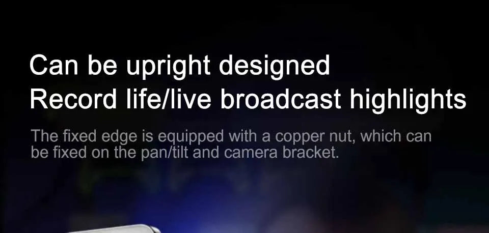 Original Black Shark Cooler 4 3 Pro 4Pro Smart FunCooler For xiaomi black shark nubia lenovo phone