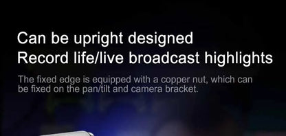 Original Black Shark Cooler 4 3 Pro 4Pro Smart FunCooler For xiaomi black shark nubia lenovo phone