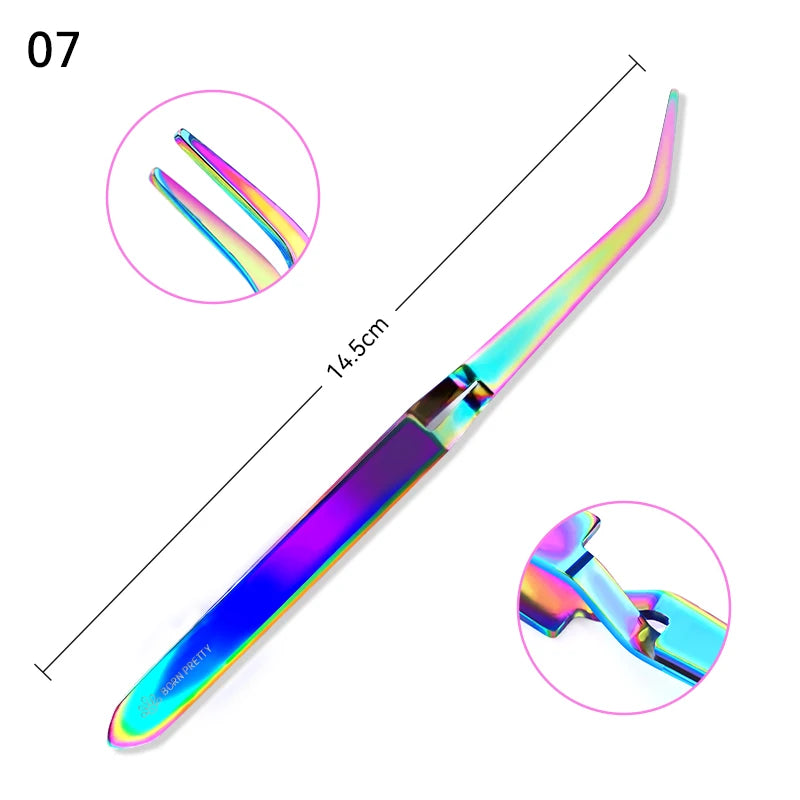 BORN PRETTY 60/30ml Hard Jelly Extension Nail Gel Polish French Nails Nude Pink White Clear Nail Supplies Gel for extension