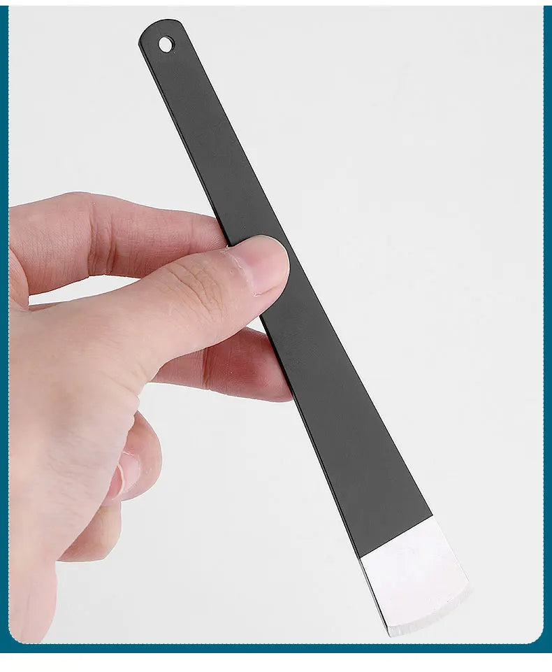 Pedicure Knife Set Of Callus Nail Trimming Tools To Remove Dead Skin Scraper Home Repair Foot Nail Groove Artifacts