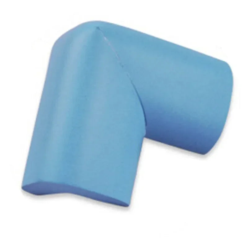 Baby Table Corner Protector Safety Protection Guards Child Kids Furniture Edge Cover Pad Corner Bumper Anti-collision Foam