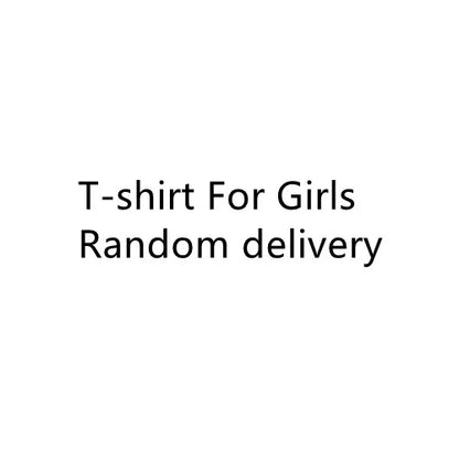 6-24M Newborn T-shirts For Girls Boys Autumn Spring Toddler's Clothing Cotton Kids T shirt Long Sleeves Baby Clothes Top Outfits