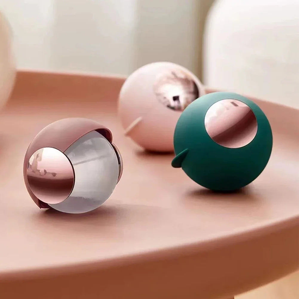 Washable lint remover Pet hair and clothes lint remover Reusable cleaning roller Household lint and dust removal tool.