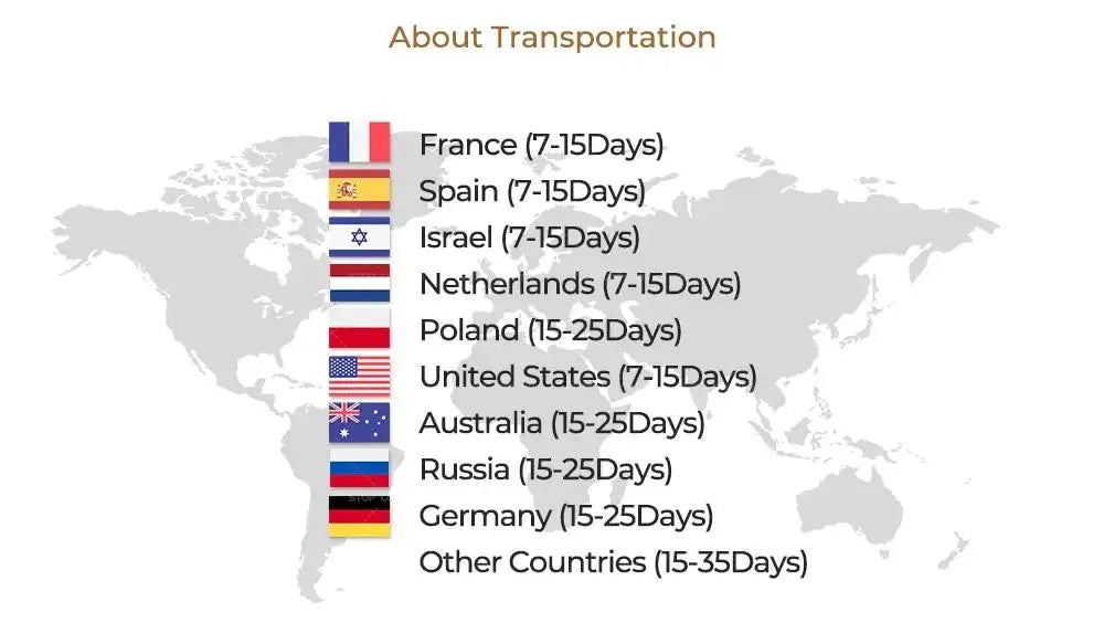 The Wine  Club  Every Evening 6pm-late Wall Art Prints Canvas Painting Poster Picture For Living BedRoom Home Decor