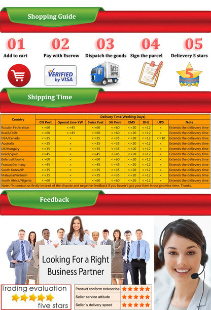 New Baby Boy Clothes Fall Kids Cotton Sweatshirt Messenger Bag Hoodies Pullovers Tee Bebe Boy Long Sleeve T Shirts Children Tops