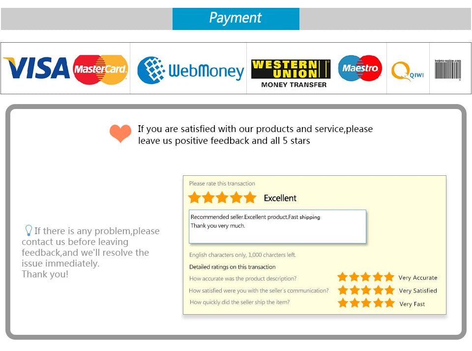 Sports Wheat Props Awards Trophy Medal Trophy Children Sports Game Prize Awards for Championship Cheerleading Sports Competition