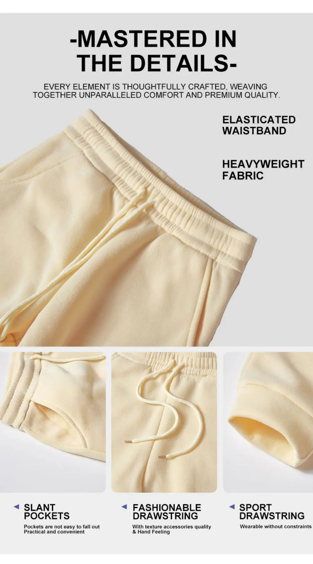 I Love My Girlfriend Patterns Joggers Drawstring Pocket Running Pants Sport Fashion Joggers Unisex Fashion Trousers