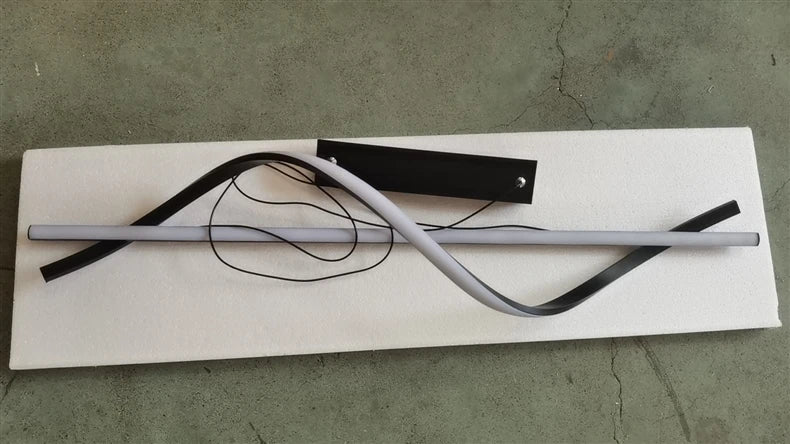 Modern Dining Room Lamps LED Pendant Lights Home Decoration  For Dining Room Kitchen Lamparas Minimalist Decorative Table Lamp