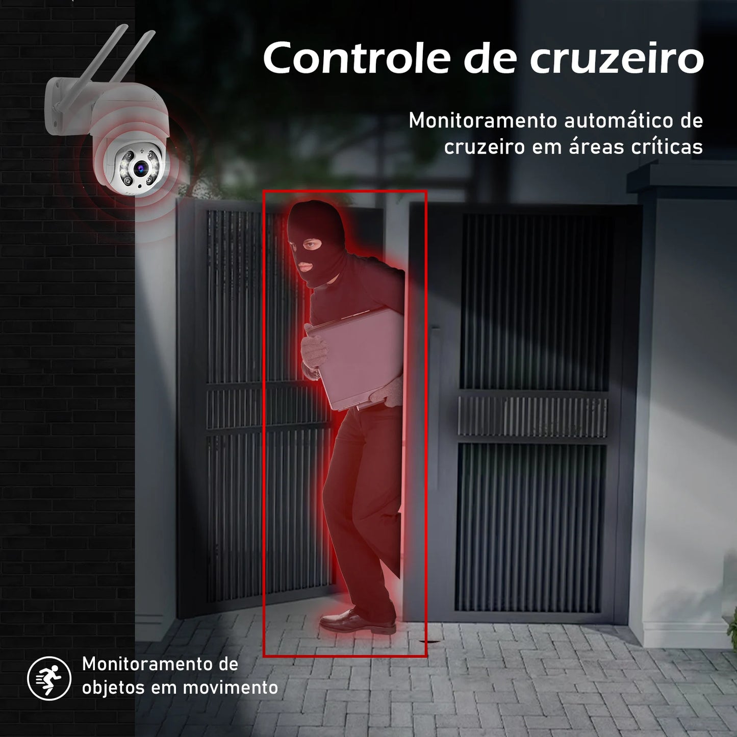 Security camera WiFi surveillance WiFi camera security camera WiFi Monitor outdoor WiFi surveillance camera Icsee