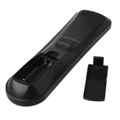 Replacement for Smart Remote Control Controller for OKI RC1055 Television Drop Shipping