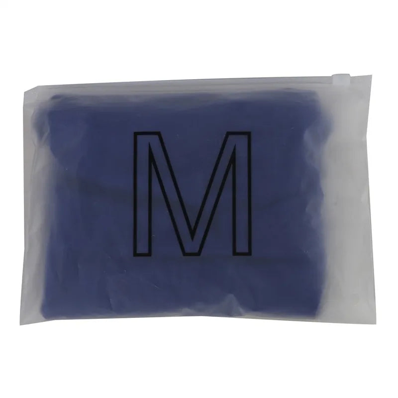 Travel Luggage Suitcase Protective Cover Trolley Case Travel Luggage Dust Cover Travel Accessories Packing Organizer Multi Color