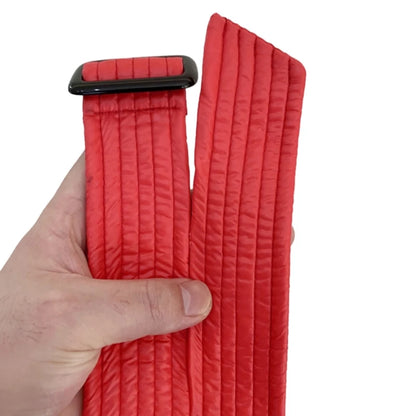 Coat Belt Replacement Women Down Coat Belt Overcoat Waist Belt For Down Coat Men Down Coat Belt Replacement