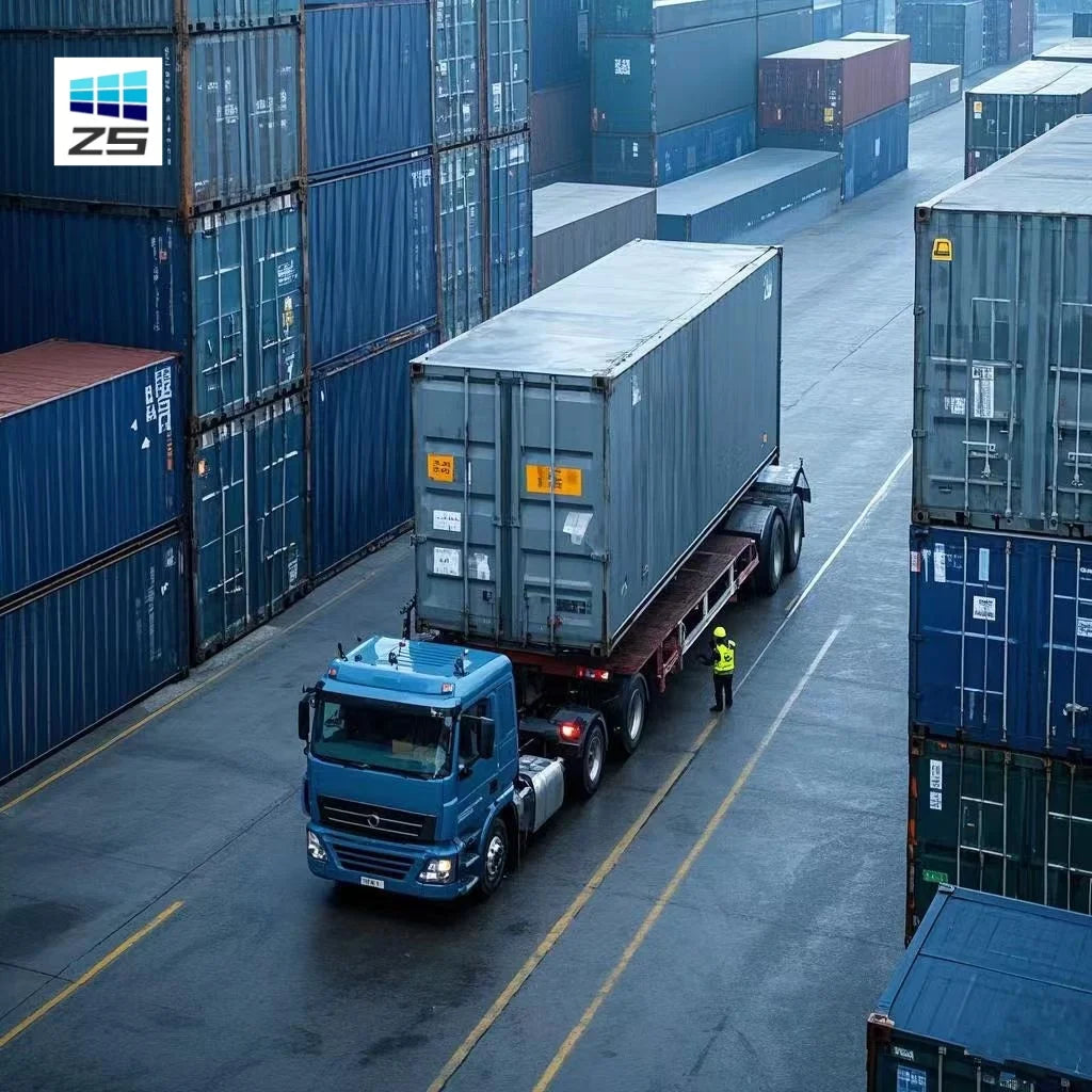 8982103560 ECUElectronic Control Unit