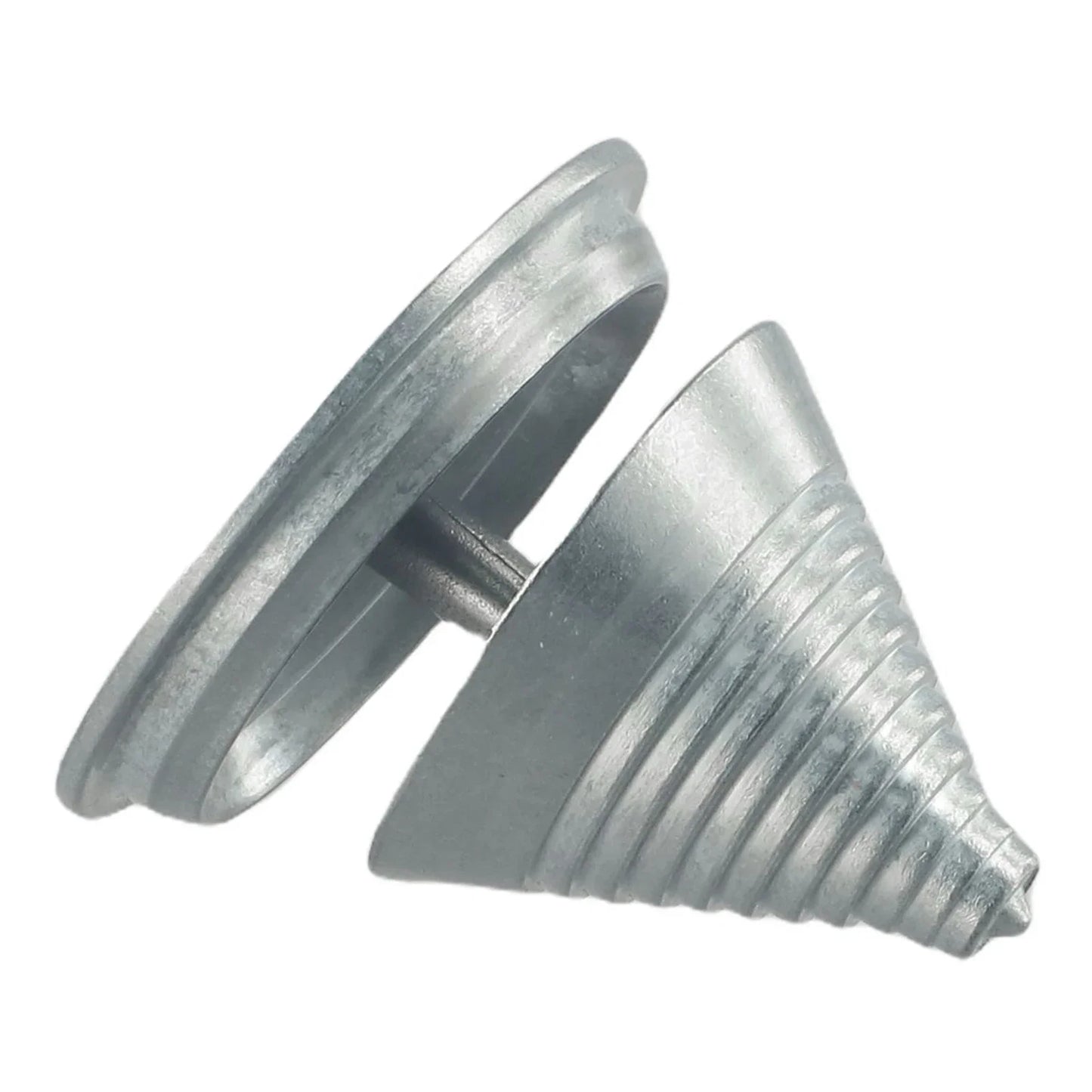 Lawn Mower Blade Balancer For Rotary-Lawnmower & Balancing Brushcutter Blades Garden Power Tools Accessories Replacement Parts