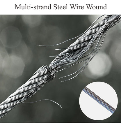 1 Piece Child Protection Locks Baby Cabinet Door Locks Refrigerator Locks High-Rise Anti-Falling Building Safety Code Lock