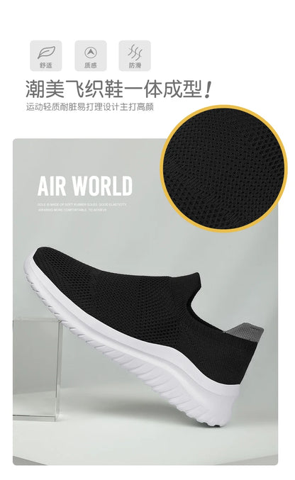 2023 New Comfortable High shoes man and womens classic sneakers Durable White Flat Canvas Shoes size 35-44
