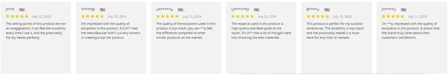 Short-sleeved T-shirts for men are a trendy summer fashion choice, featuring loose and casual prints from trendy brands