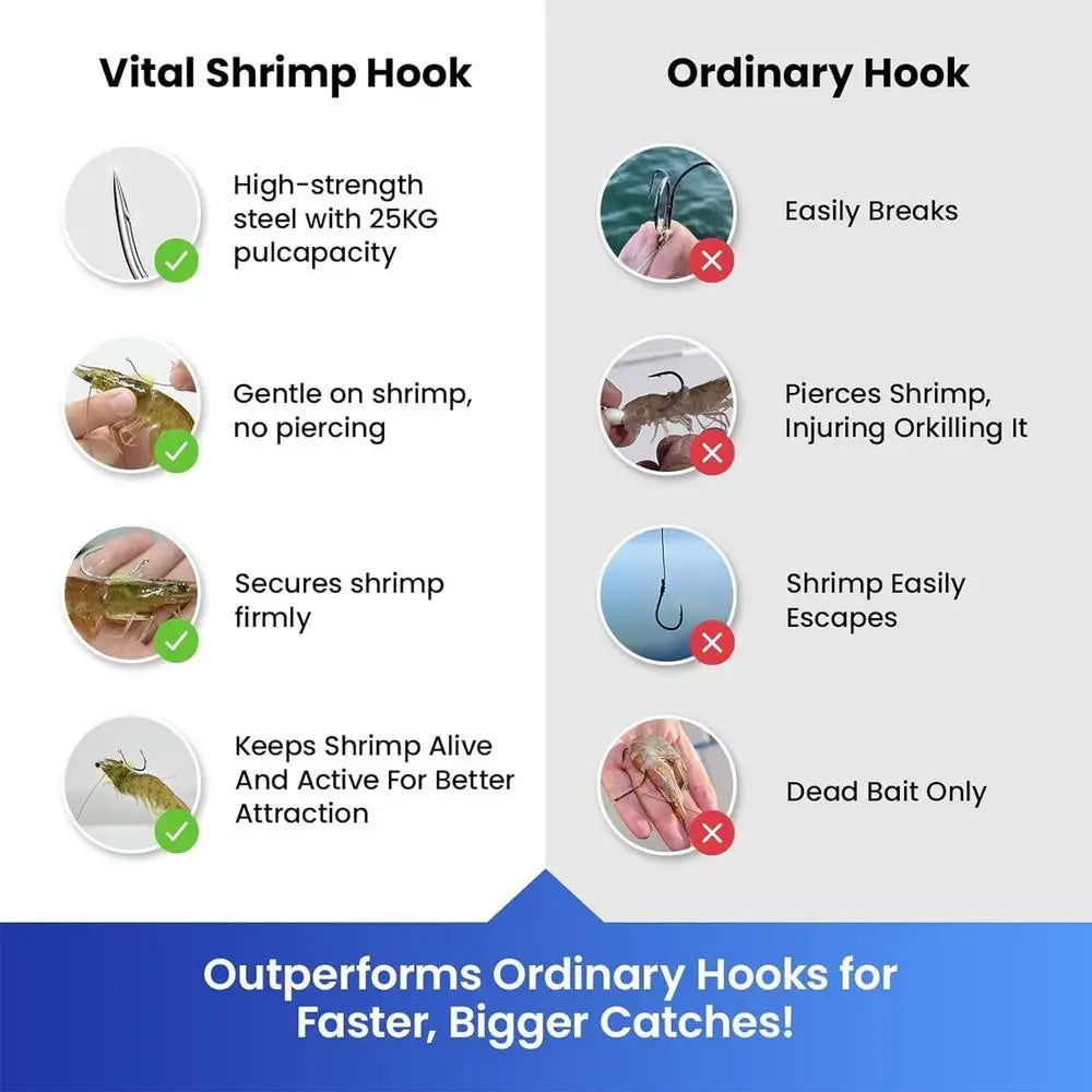 Electric Baby Bedside Sleeper Bassinet Automatic Toddler Rocking Swing with Adjustable Speed for Nursery home accessories