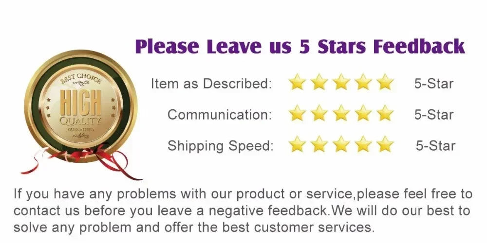 2 In 1 Pets Water Fountain Auto Filter USB Electric Mute Cat Drinker Bowl Pet Feeder Recirculate Filtring Drinker For Cats Water