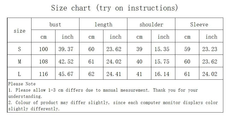 Duck Down Jacket Women Ultra Light Down Jacket All Season Feather Jacket Plus Women Overcoat Windbreaker Coats Down Coats
