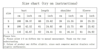 Duck Down Jacket Women Ultra Light Down Jacket All Season Feather Jacket Plus Women Overcoat Windbreaker Coats Down Coats