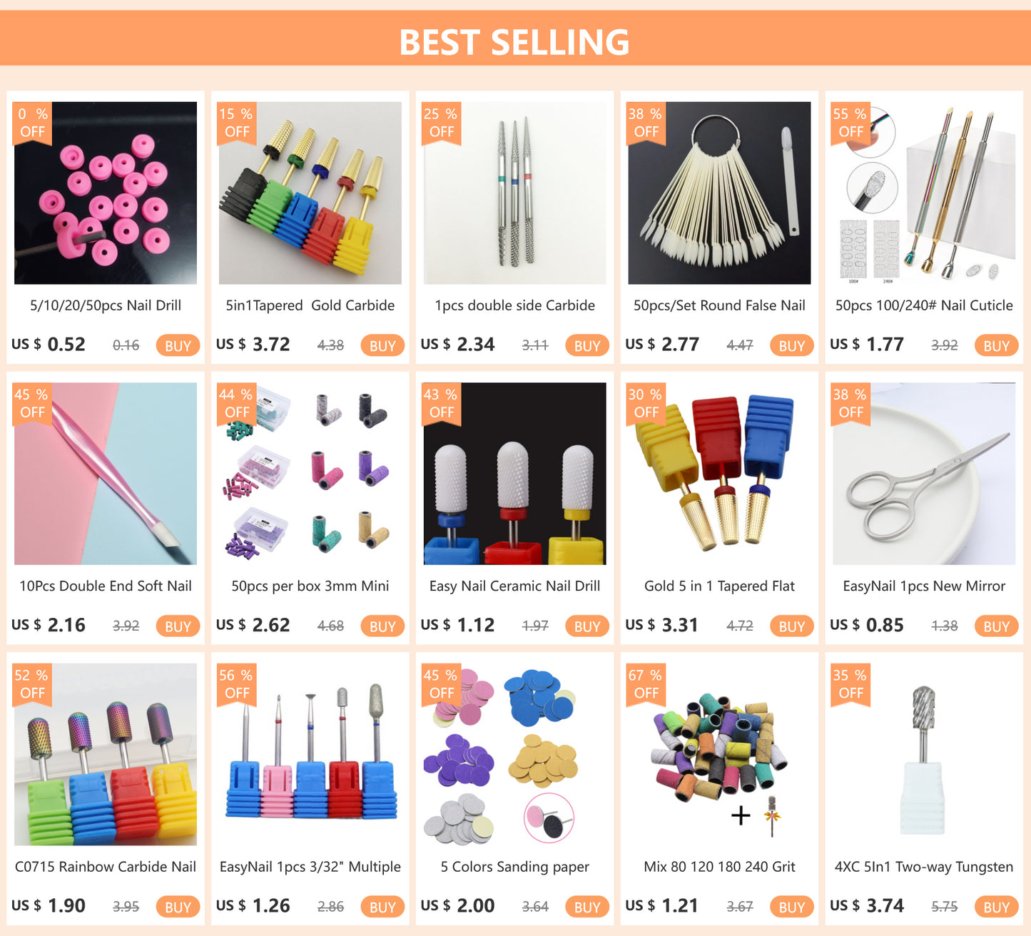 Manicure Pedicure Tools Toe Nail Shaver Feet Pedicure Knife Kit Foot Callus Rasp File Dead Skin Remover Foot Care Tools