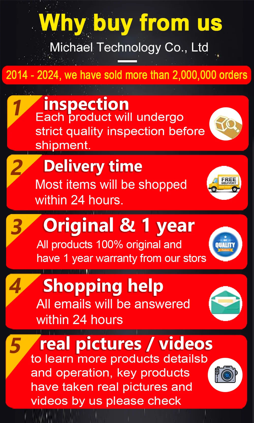 Tablet Kids Android 7 Inch 32GB 5G WiFi Bluetooth Toddlers Tablet PC Toddler Educational Learning Toys Children Boy Girl Gifts