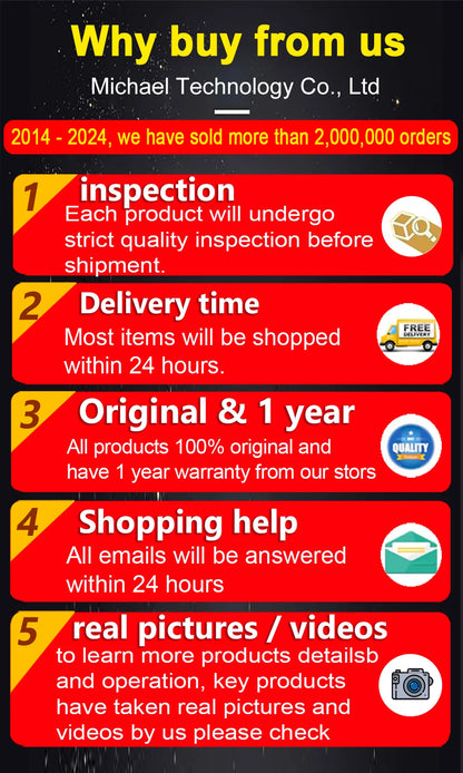 Tablet Kids Android 7 Inch 32GB 5G WiFi Bluetooth Toddlers Tablet PC Toddler Educational Learning Toys Children Boy Girl Gifts