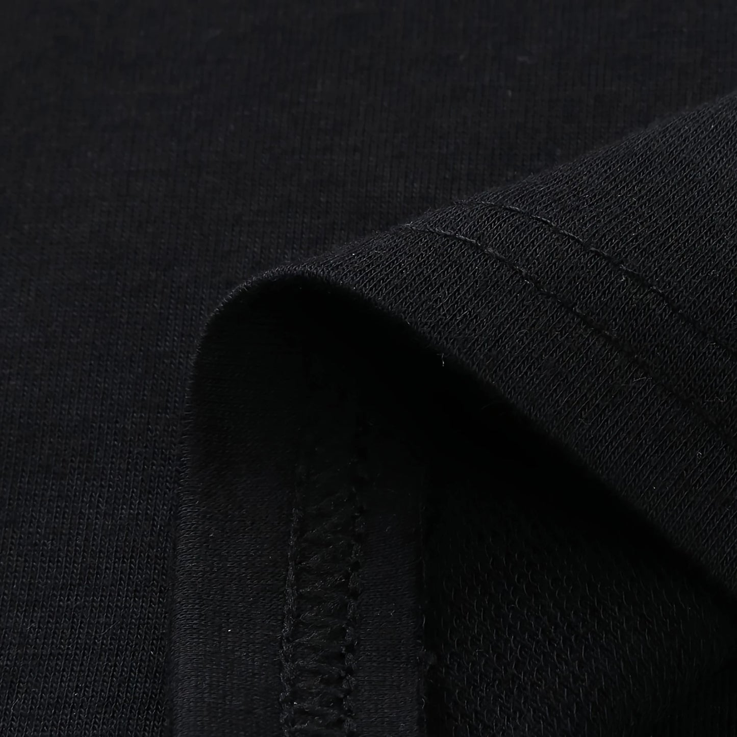 Womens Maternity Nursing Hoodie Sweatshirt Hoodies Long Sleeve Breastfeeding Pregnancy Top Kangaroo Pocket Clothes