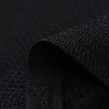 Womens Maternity Nursing Hoodie Sweatshirt Hoodies Long Sleeve Breastfeeding Pregnancy Top Kangaroo Pocket Clothes