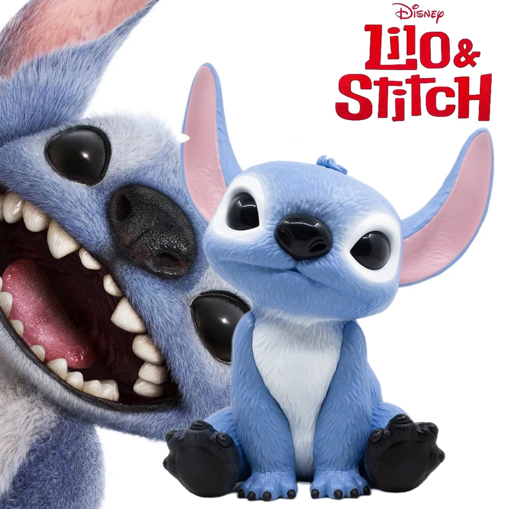 In Stock New Stitch Peripheral Water Cup-Shaped Cups, Straw Cup-Shaped Buckets, And Popcorn Buckets Cup For Gifts