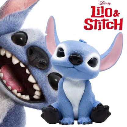 In Stock New Stitch Peripheral Water Cup-Shaped Cups, Straw Cup-Shaped Buckets, And Popcorn Buckets Cup For Gifts