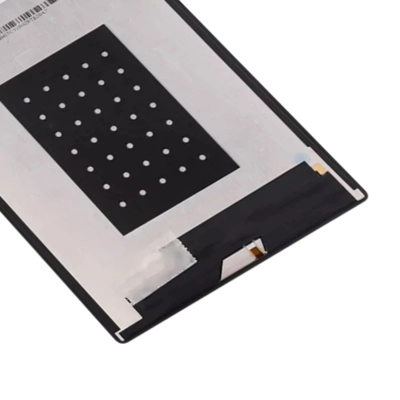 LCD Screen For Lenovo Tab K10 TB-X6C6L TB-X6C6F TB-X6C6X 10.3 Inch Tablet Display with Digitizer Full Assembly Replacement