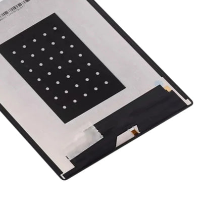 LCD Screen For Lenovo Tab K10 TB-X6C6L TB-X6C6F TB-X6C6X 10.3 Inch Tablet Display with Digitizer Full Assembly Replacement