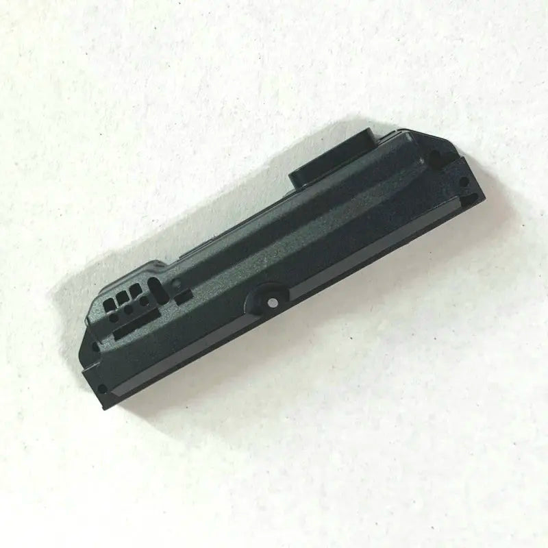 For Blackview BV7100 Oscal S80 Original Loud Speakers Mobile Phone Speaker High-Quality Accessories