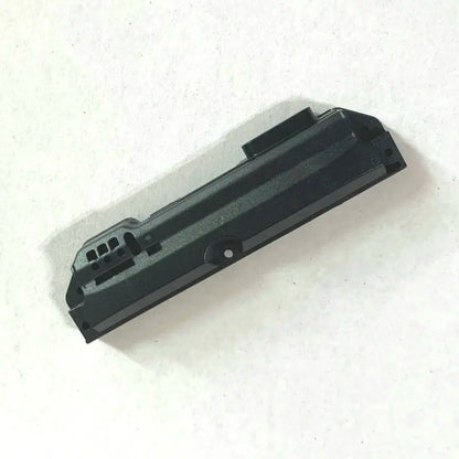 For Blackview BV7100 Oscal S80 Original Loud Speakers Mobile Phone Speaker High-Quality Accessories