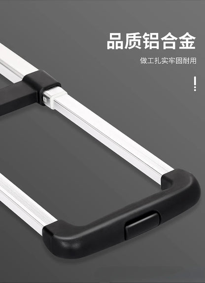 TAKARATOMY Backpack Trolley School Bag Pikachu School Bag Stationery Storage Backpack Multifunctional Travel Bag School Season