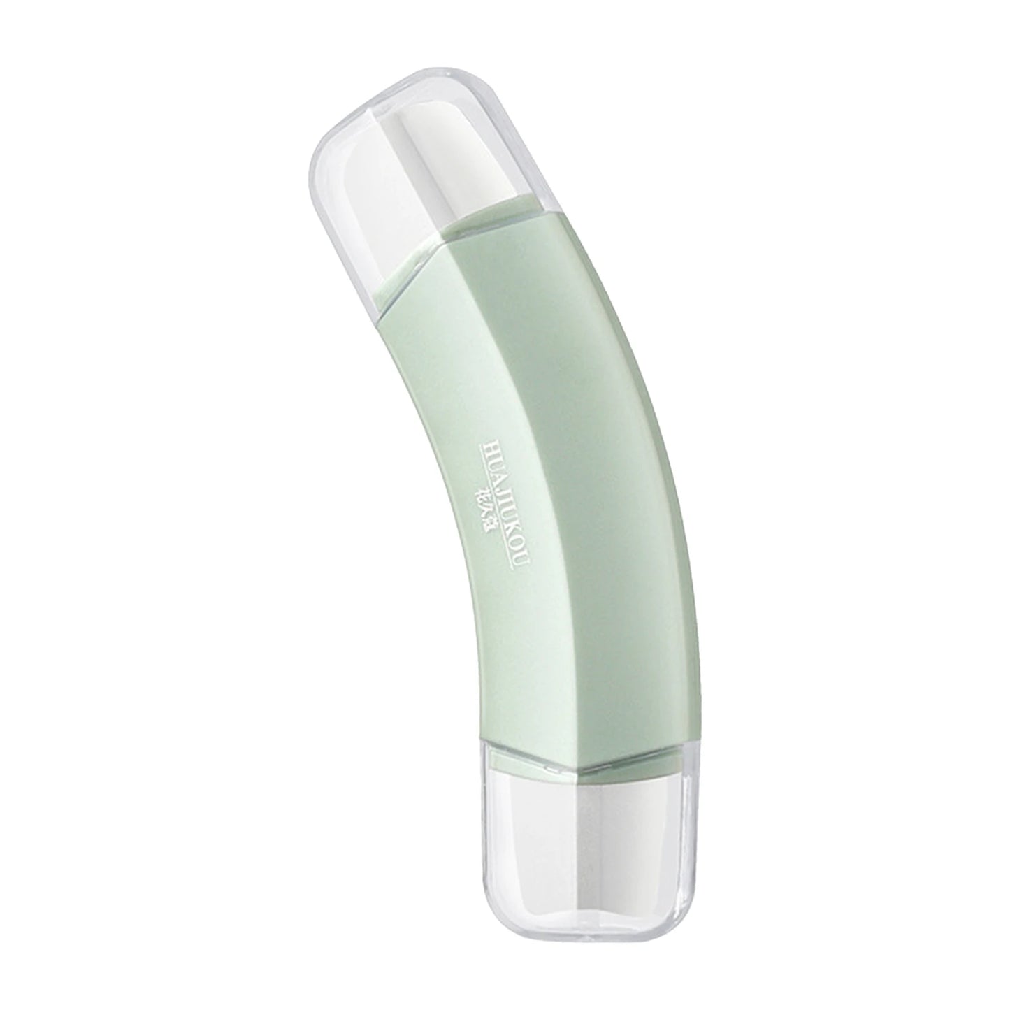 Blackhead Remover Tool Face Skin Care Tools Deeping Clean Master Facial Scrubber Stainless Steel  Pore Cleaner Women Men makeup