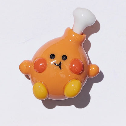 8 Pieces Funny Fridge Magnets Durable and Strong Suitable for Kitchen, Office, etc. Versatile Home Decor Party Favors