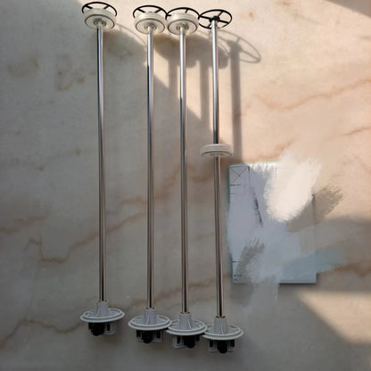 Agriculture Agras Drone Liquid Level Meter Module For DJI T30  New Genuine Original Machine